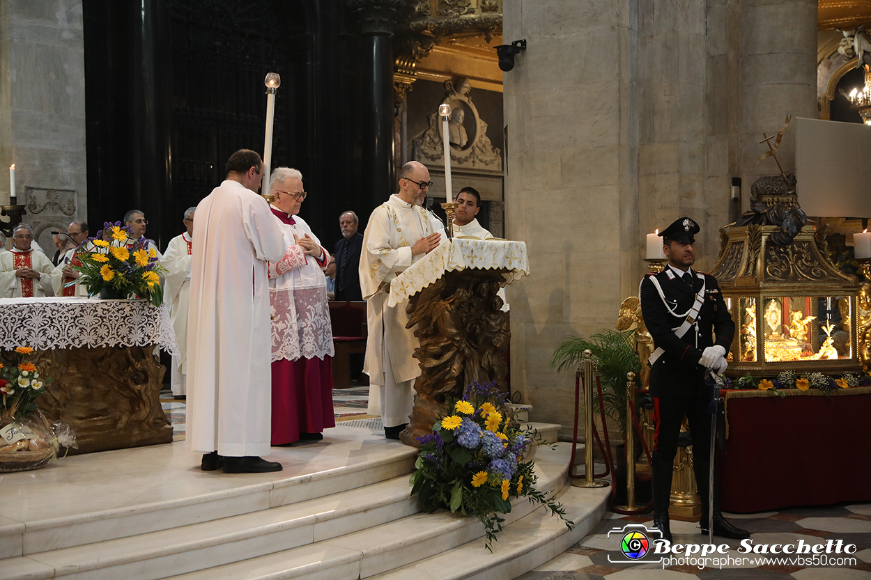 VBS_5541 - Festa di San Giovanni 2023 - Santa Messa.jpg